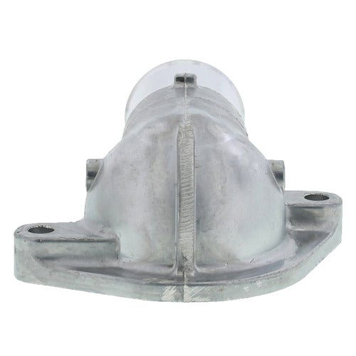 BO TIER DE THERMOSTAT